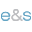 Edwards & Schaefer Orthodontics
