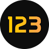 123RF Mexico