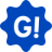 Mossos d'Esquadra - Sant Feliu de Guíxols