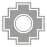 Bodega El Porvenir de Cafayate
