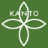 Kanto Gakuin Primary School