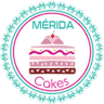 Mérida Cakes