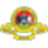 Jerrabomberra Brigade, ACT Rural Fire Service