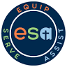 ESA Country Ministries