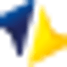 EsadiNet - Provedor de Internet