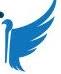 EagleStaff Financial Group