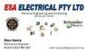 ESA Electrical Pty Ltd