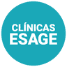 Esage Ii-clínica Fisiátrica Da Foz Lda