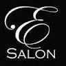 E Salon
