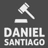 Law Offices of Daniel Santiago