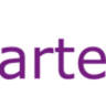ES.ARTE