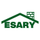 Esary Roofing & Siding Co Inc