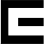ESAS automotive GmbH