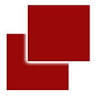 MailEnable - Webmail