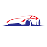 Cash for Cars Newcastle