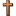 East Side Baptist Church