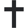 Eastside Baptist