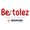 Estación de Servicio Bertolez