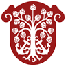 Esbjerg Bryghus