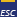 ESC-Systeme GmbH