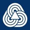 Economic and Social Council