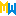 Private Telecom
