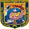 Facultad De Veterinaria Uac