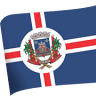 Hospital Regional