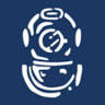 Escafandra Club de Buceo