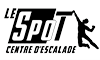 Le Spot Centre D'escalade