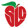 Escalante Elementary School