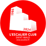 L'Escalier Club