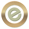 Escapade Salon