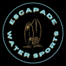 Escapade Water Sports