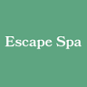 Escape Spa
