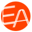 Escapeágueda, lda
