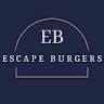 Escape Burgers