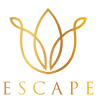 Escape Day Spa
