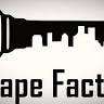 Escape Factory