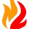escapefire