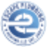 Escape Plumbing & Heating, LLC