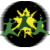 E-Exit Escape Room Budapest
