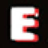 Escape Room Cuneo