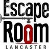 Escape Room Lancaster