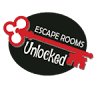 Escape Rooms Unlocked - North Port
