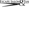 Escape Salon & Tan Inc