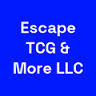 Escape TCG & More LLC
