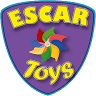 Escar Com