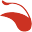 Scarlet Flowers and Design Ltd.