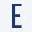 Eschman Physical Therapy LLC